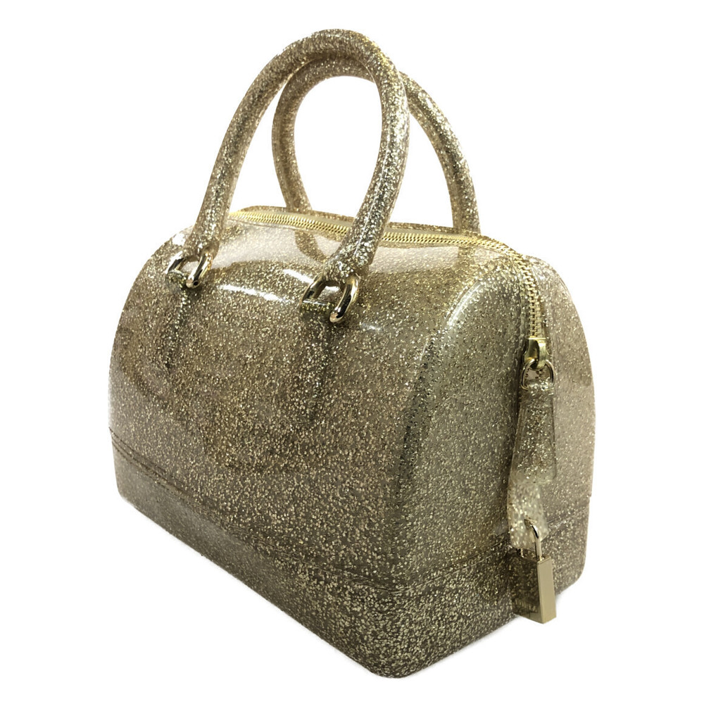 Furla Handbag Candy